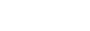 Los Cerritos Center